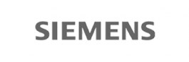 Logo Siemens