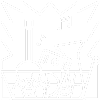 Music Store