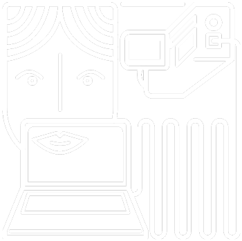 Videotechnik